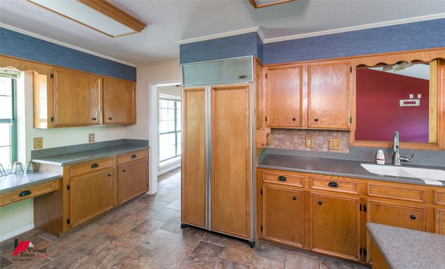 219 Covington Drive, Benton, LA 71006