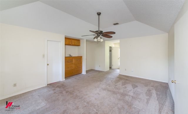 219 Covington Drive, Benton, LA 71006