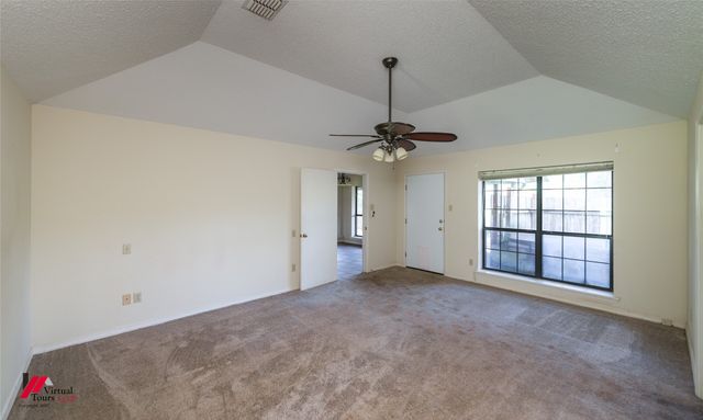 219 Covington Drive, Benton, LA 71006