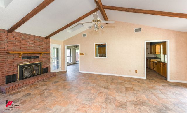 219 Covington Drive, Benton, LA 71006