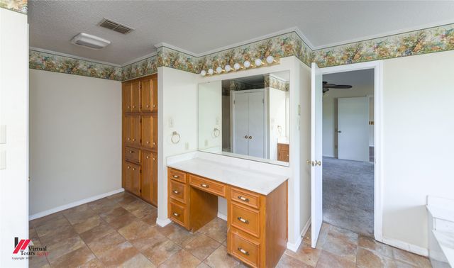 219 Covington Drive, Benton, LA 71006