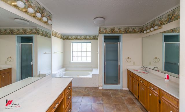 219 Covington Drive, Benton, LA 71006