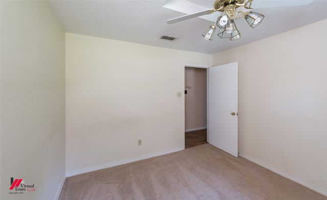 219 Covington Drive, Benton, LA 71006