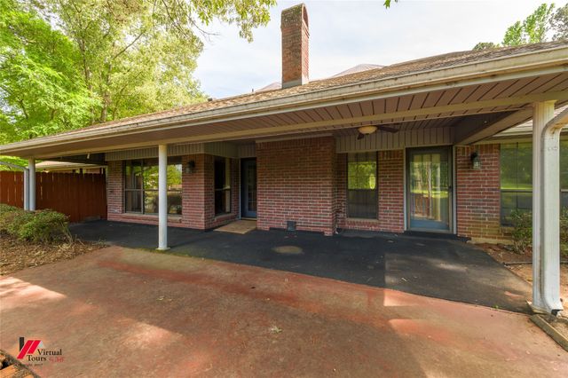 219 Covington Drive, Benton, LA 71006