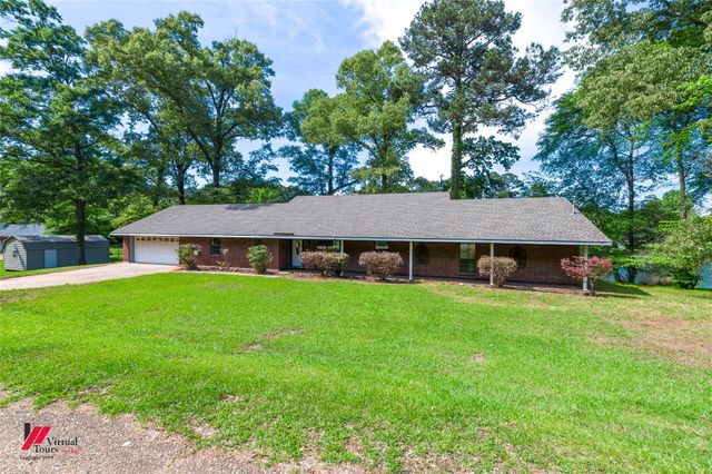 219 Covington Drive, Benton, LA 71006
