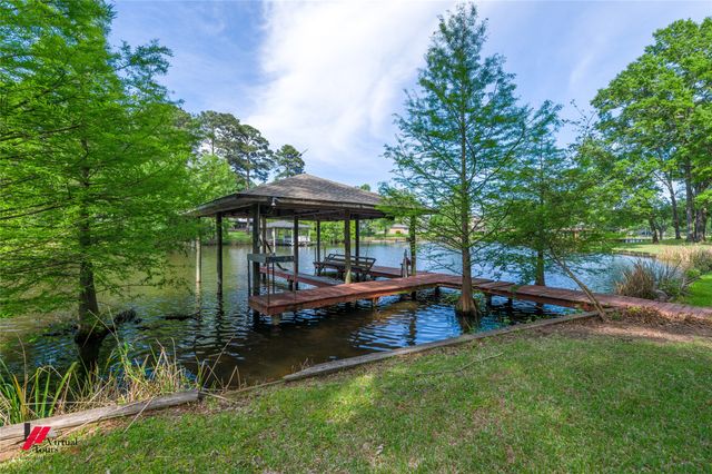 219 Covington Drive, Benton, LA 71006