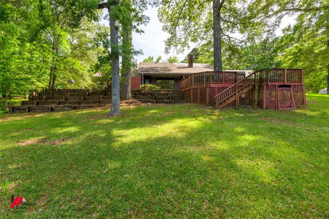 219 Covington Drive, Benton, LA 71006