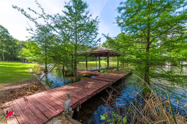 219 Covington Drive, Benton, LA 71006