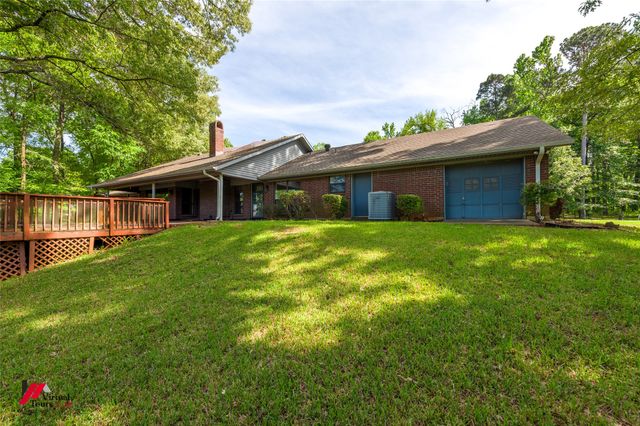219 Covington Drive, Benton, LA 71006