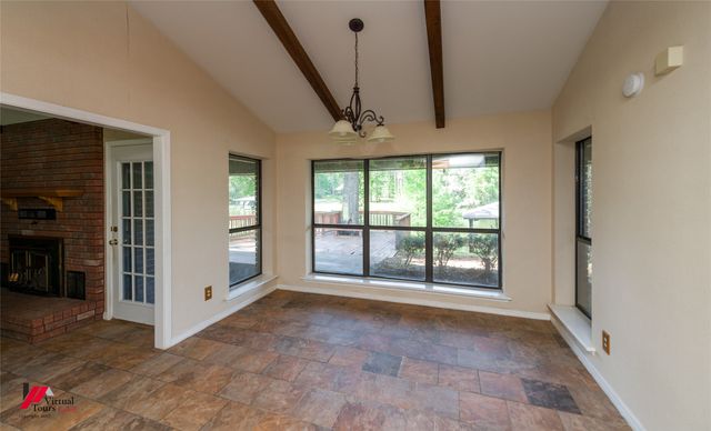 219 Covington Drive, Benton, LA 71006