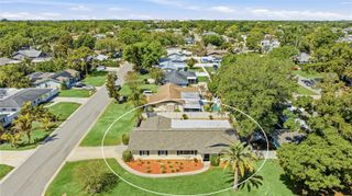 1908 49TH STREET W, Bradenton, FL 34209