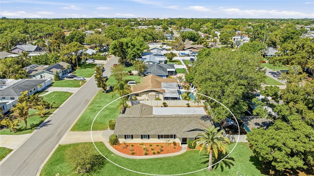 Image 1 of property listing at 1908 49TH STREET W, Bradenton, FL 34209
