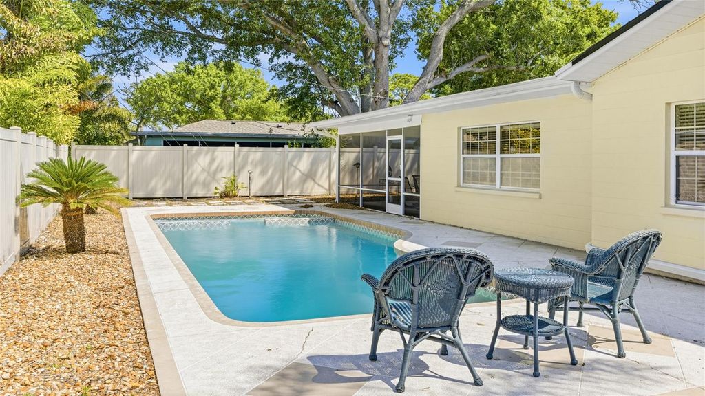 Image 2 of property listing at 1908 49TH STREET W, Bradenton, FL 34209
