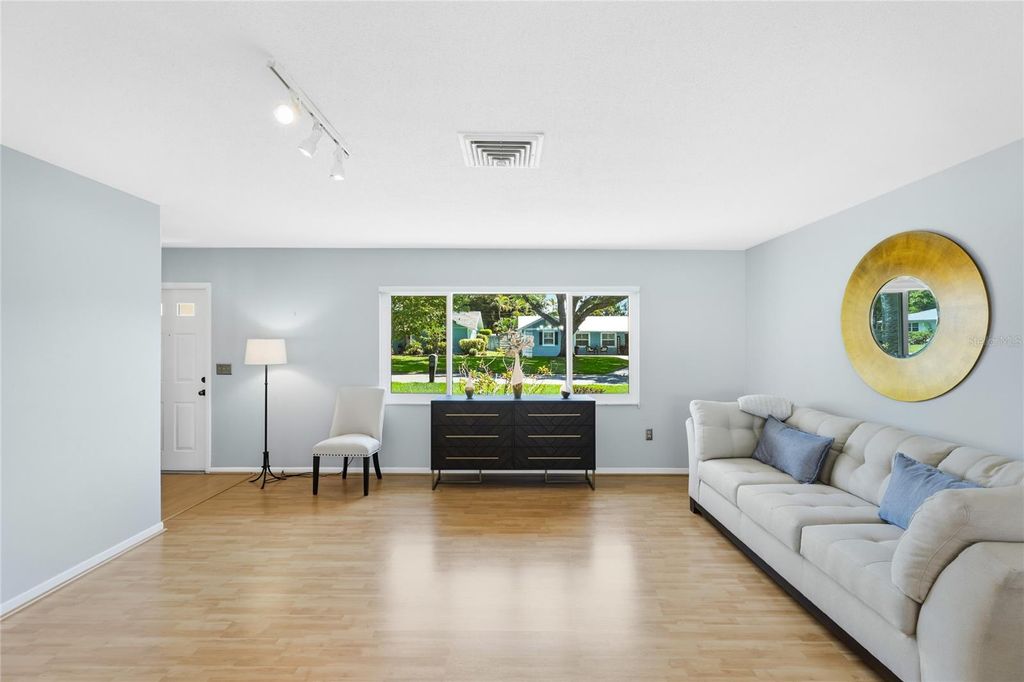 Image 11 of property listing at 1908 49TH STREET W, Bradenton, FL 34209