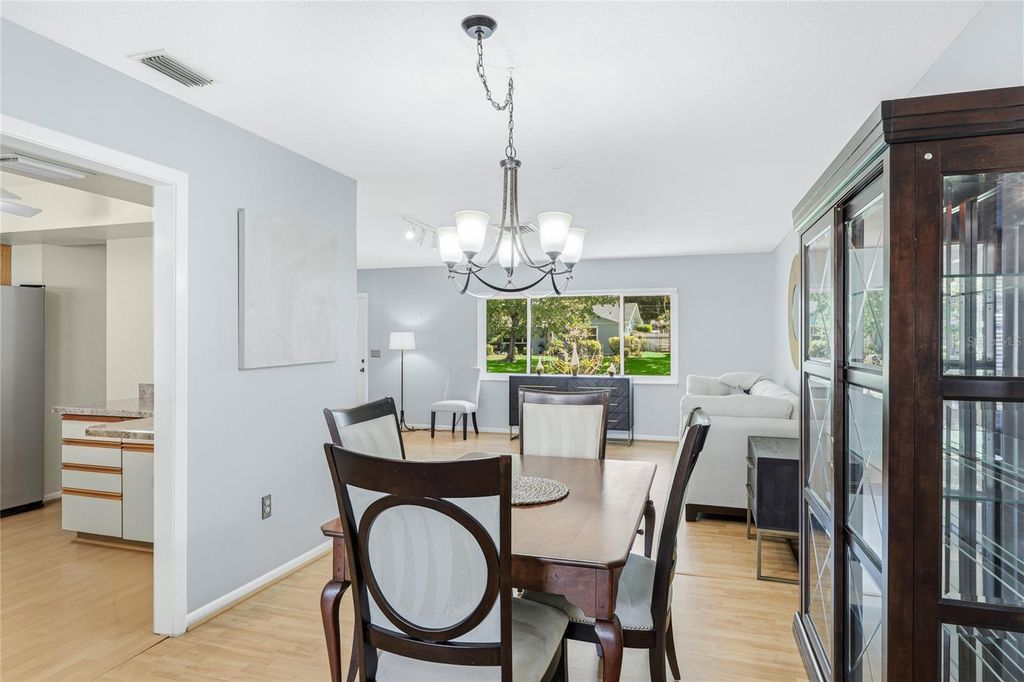 Image 12 of property listing at 1908 49TH STREET W, Bradenton, FL 34209