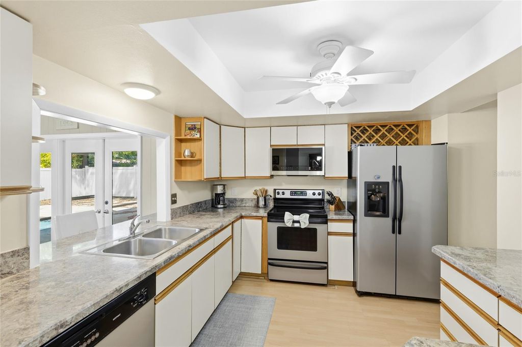 Image 13 of property listing at 1908 49TH STREET W, Bradenton, FL 34209