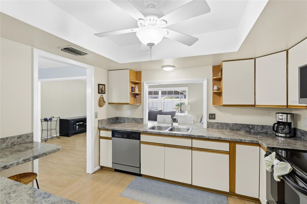 Image 14 of property listing at 1908 49TH STREET W, Bradenton, FL 34209