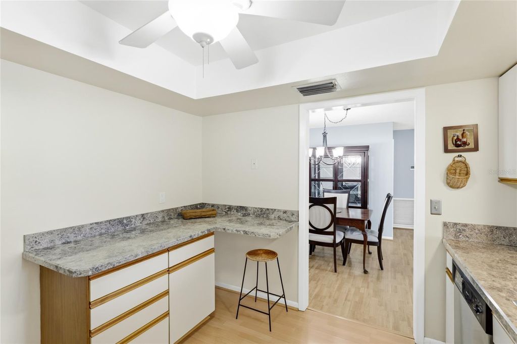 Image 15 of property listing at 1908 49TH STREET W, Bradenton, FL 34209