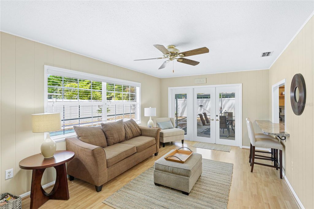 Image 16 of property listing at 1908 49TH STREET W, Bradenton, FL 34209