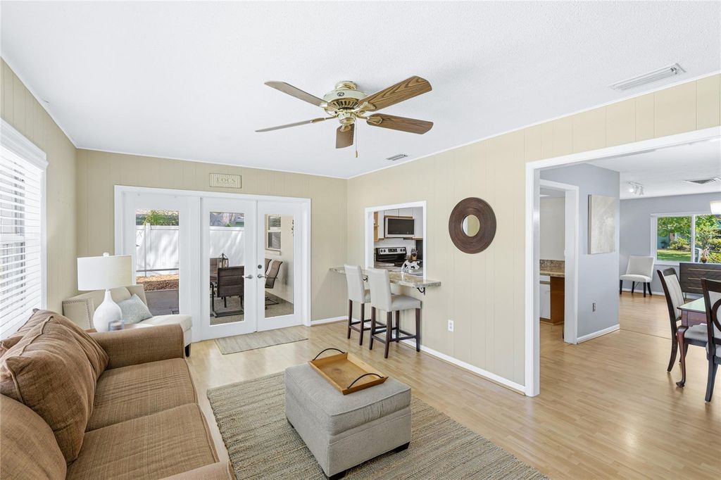 Image 17 of property listing at 1908 49TH STREET W, Bradenton, FL 34209