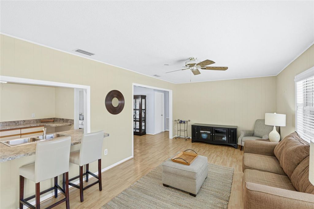 Image 18 of property listing at 1908 49TH STREET W, Bradenton, FL 34209