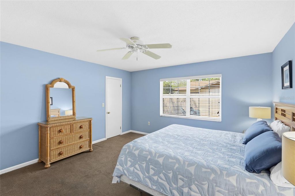 Image 19 of property listing at 1908 49TH STREET W, Bradenton, FL 34209