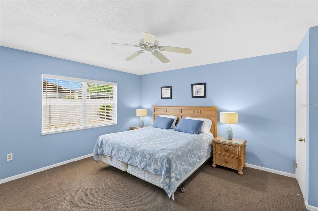 Image 20 of property listing at 1908 49TH STREET W, Bradenton, FL 34209