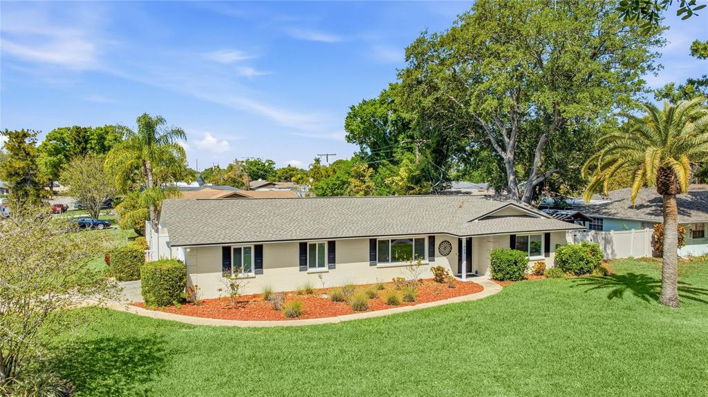 Image 3 of property listing at 1908 49TH STREET W, Bradenton, FL 34209