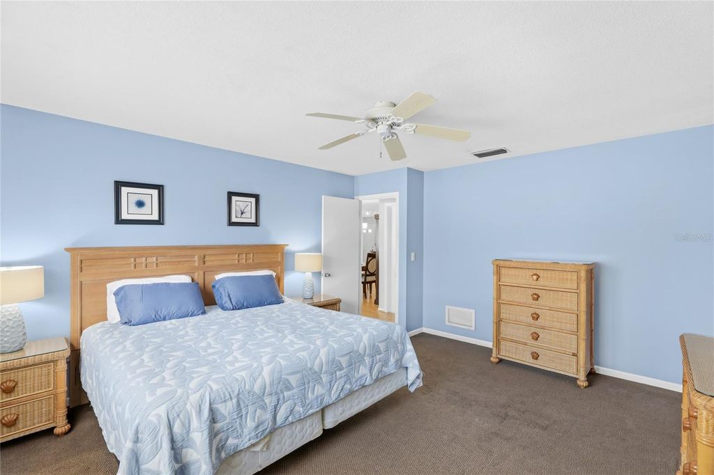 Image 21 of property listing at 1908 49TH STREET W, Bradenton, FL 34209