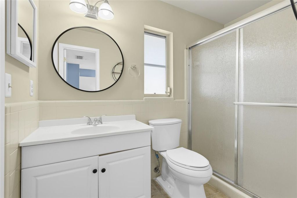 Image 22 of property listing at 1908 49TH STREET W, Bradenton, FL 34209