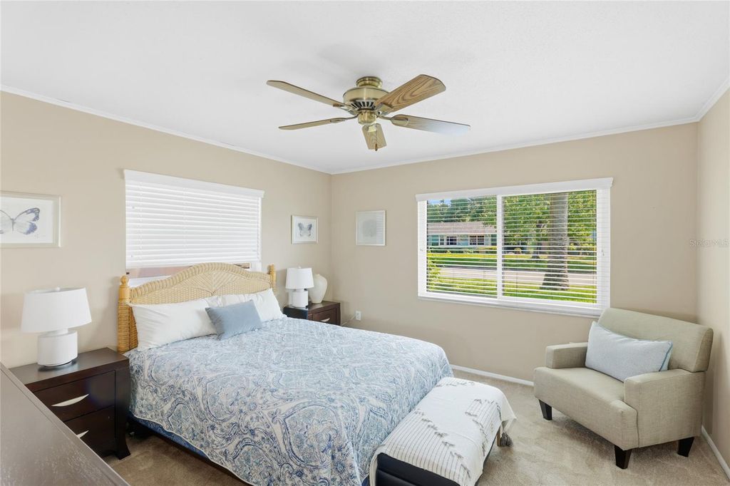 Image 24 of property listing at 1908 49TH STREET W, Bradenton, FL 34209