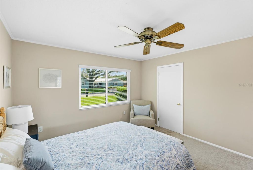 Image 25 of property listing at 1908 49TH STREET W, Bradenton, FL 34209