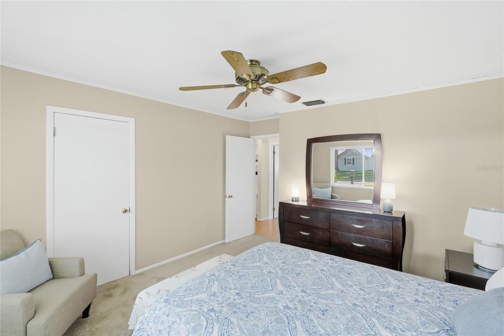 Image 26 of property listing at 1908 49TH STREET W, Bradenton, FL 34209