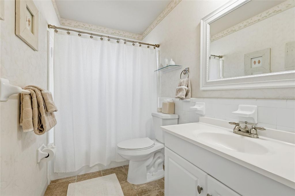 Image 27 of property listing at 1908 49TH STREET W, Bradenton, FL 34209