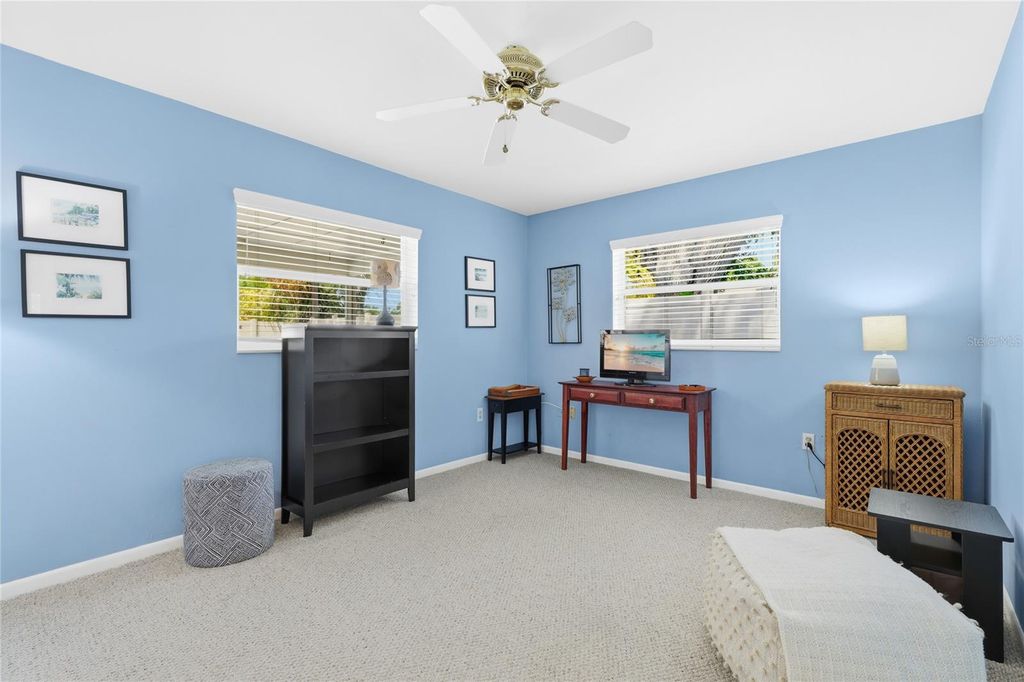 Image 28 of property listing at 1908 49TH STREET W, Bradenton, FL 34209