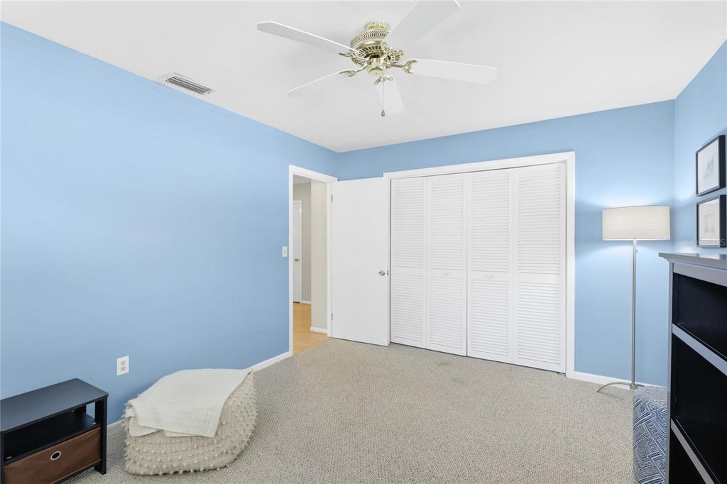 Image 29 of property listing at 1908 49TH STREET W, Bradenton, FL 34209