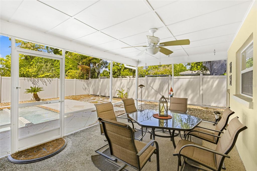 Image 30 of property listing at 1908 49TH STREET W, Bradenton, FL 34209