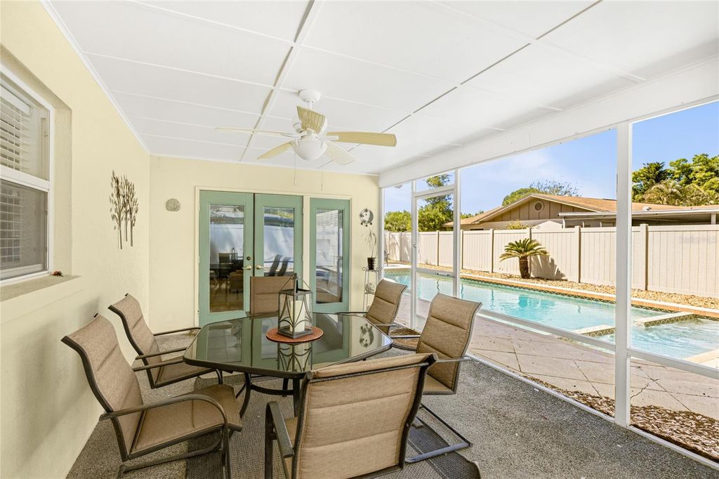 Image 31 of property listing at 1908 49TH STREET W, Bradenton, FL 34209