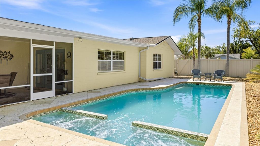 Image 33 of property listing at 1908 49TH STREET W, Bradenton, FL 34209