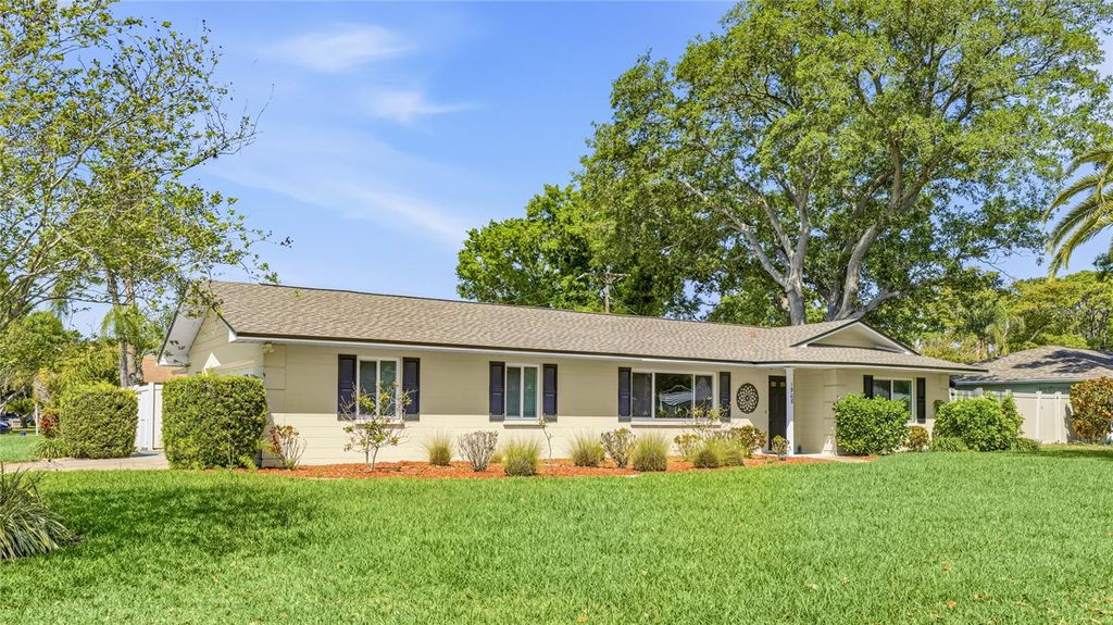 Image 35 of property listing at 1908 49TH STREET W, Bradenton, FL 34209
