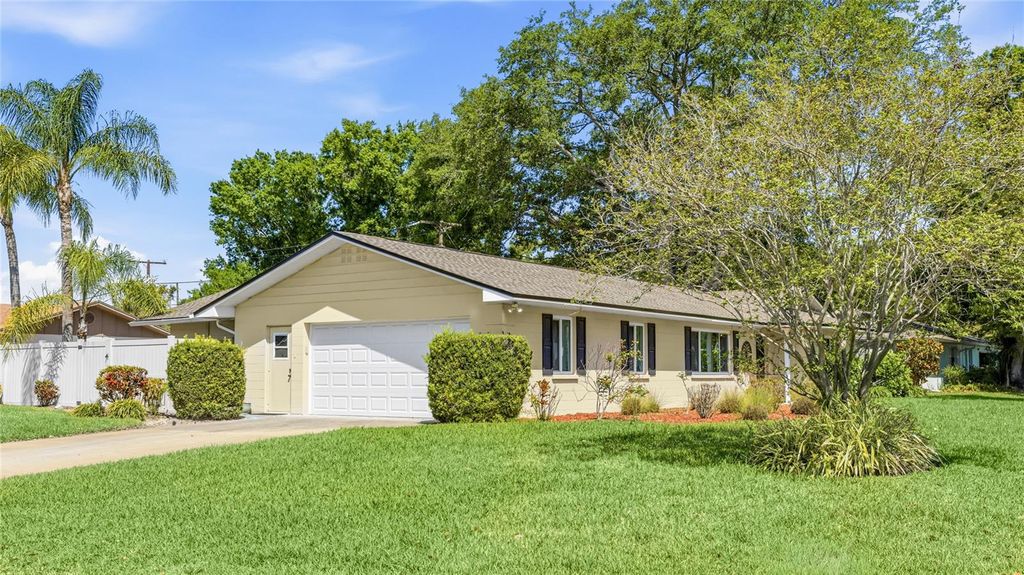Image 36 of property listing at 1908 49TH STREET W, Bradenton, FL 34209