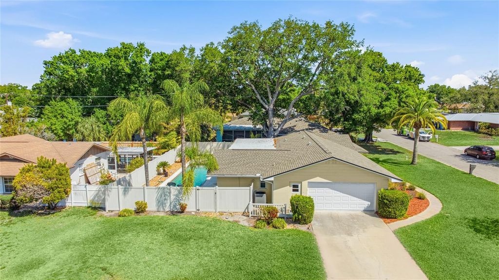 Image 38 of property listing at 1908 49TH STREET W, Bradenton, FL 34209