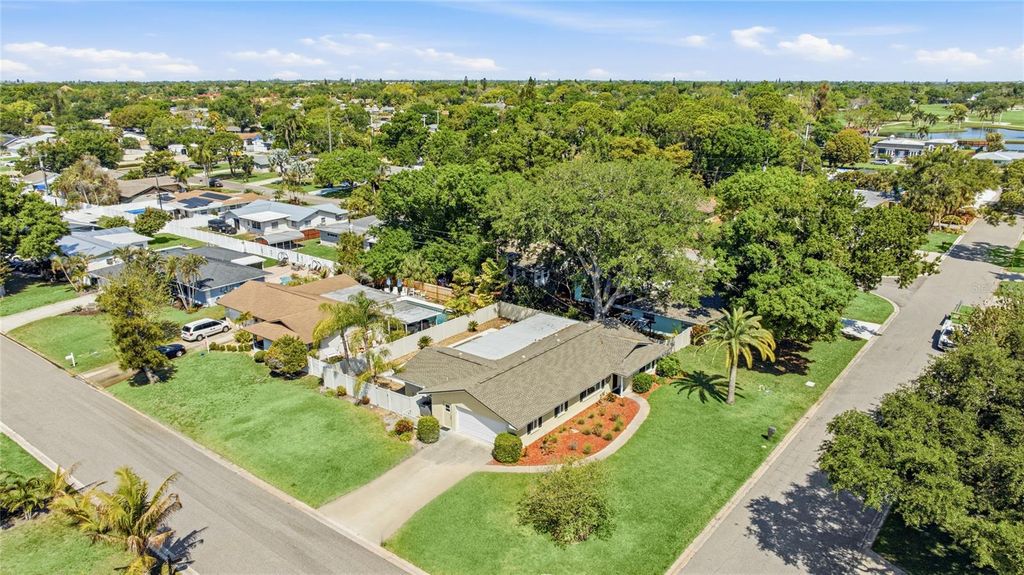 Image 39 of property listing at 1908 49TH STREET W, Bradenton, FL 34209
