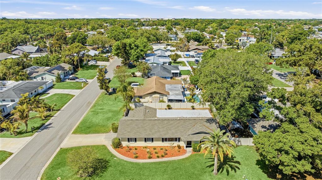 Image 41 of property listing at 1908 49TH STREET W, Bradenton, FL 34209