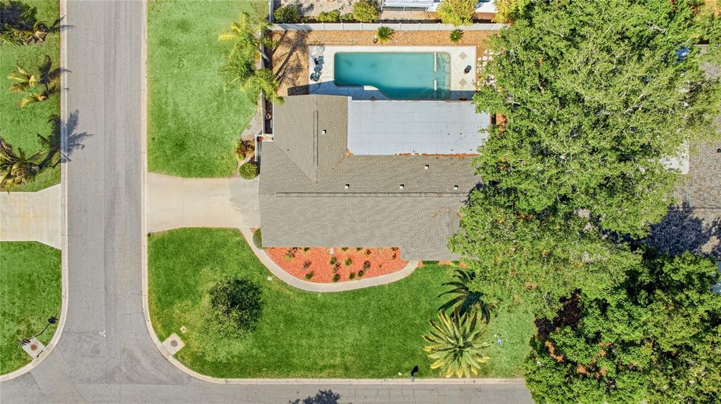 Image 42 of property listing at 1908 49TH STREET W, Bradenton, FL 34209