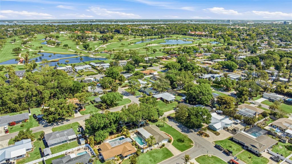 Image 44 of property listing at 1908 49TH STREET W, Bradenton, FL 34209
