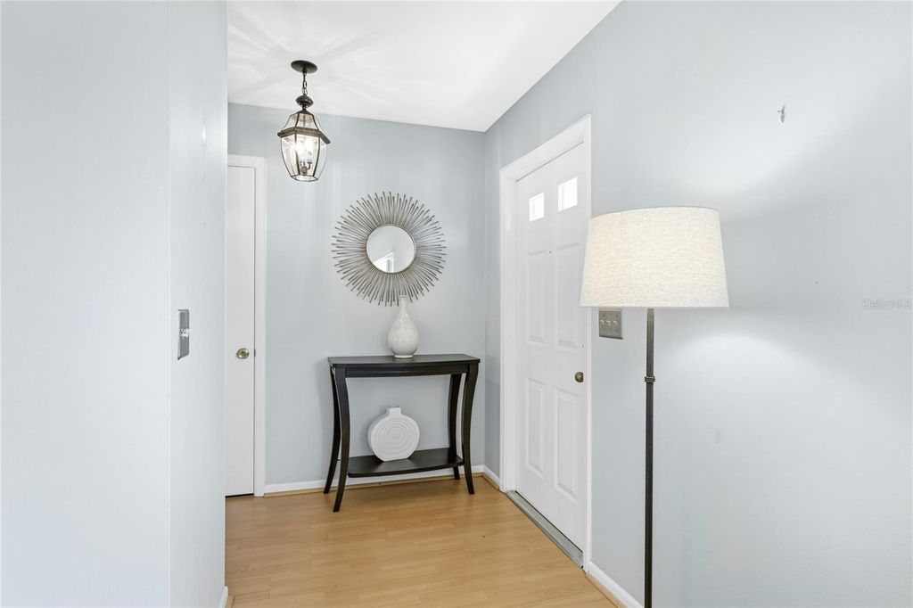 Image 7 of property listing at 1908 49TH STREET W, Bradenton, FL 34209