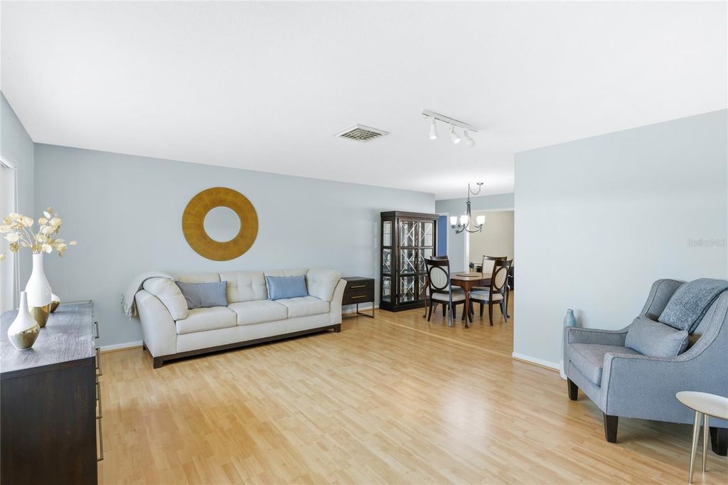 Image 8 of property listing at 1908 49TH STREET W, Bradenton, FL 34209