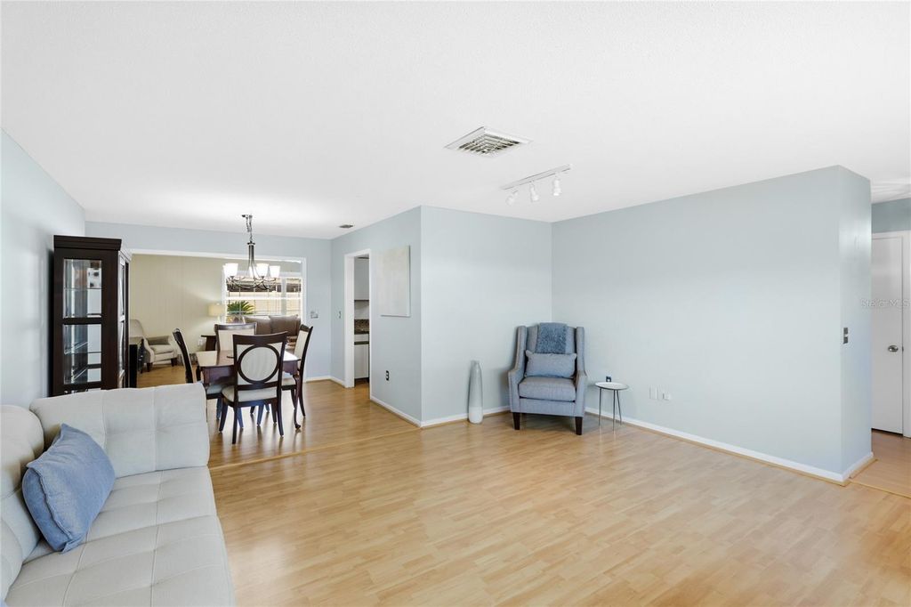 Image 9 of property listing at 1908 49TH STREET W, Bradenton, FL 34209