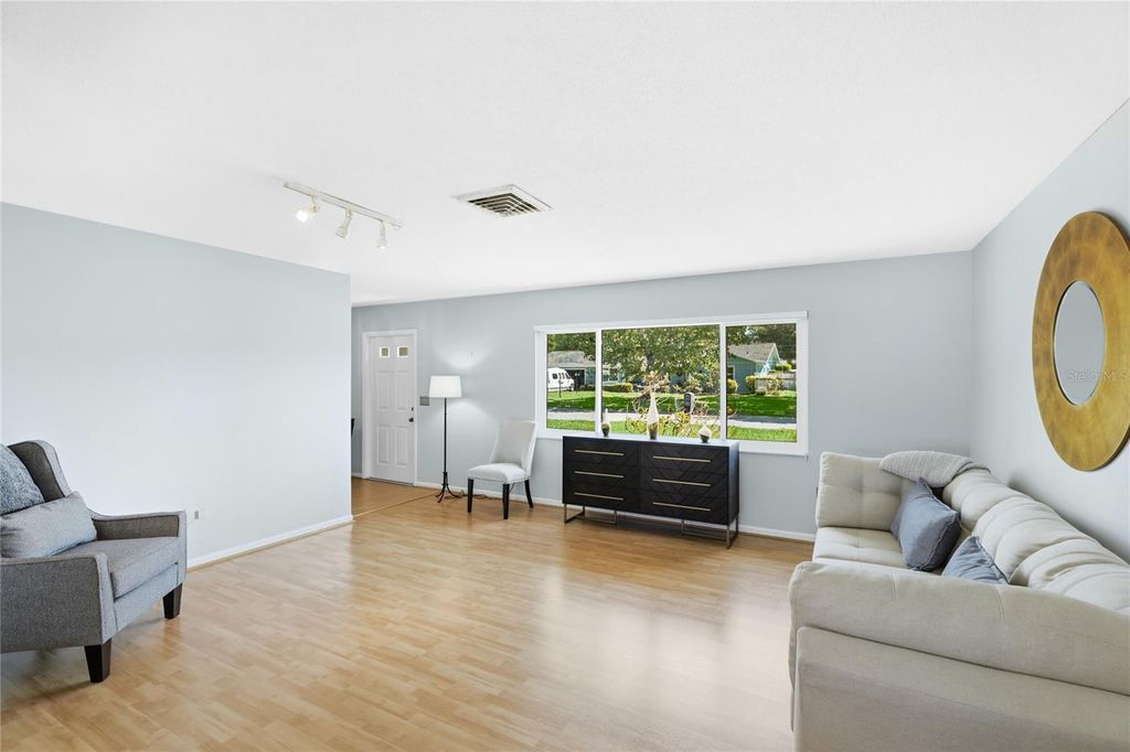 Image 10 of property listing at 1908 49TH STREET W, Bradenton, FL 34209